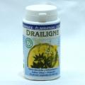 4388_drailigne-naturege.jpg